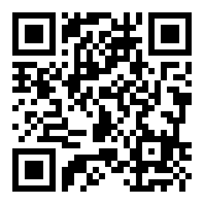 萌宠大变身完二维码