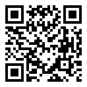 T代驾助手二维码