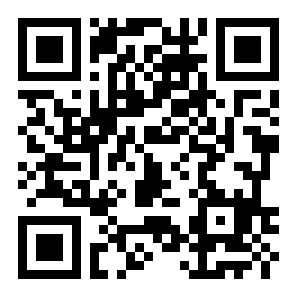 我的汉克狗海岛二维码