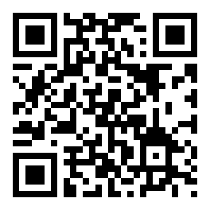 终极弓箭手二维码