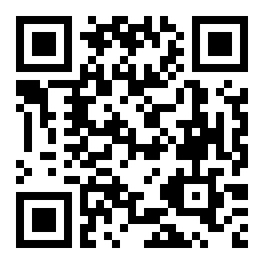 动力驾驶赛二维码