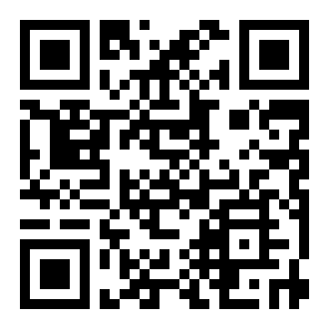 太空行动二维码