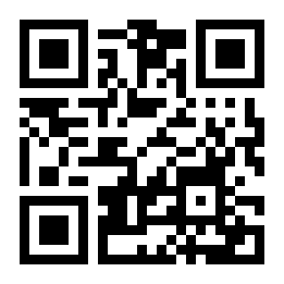 快本阅读小说二维码