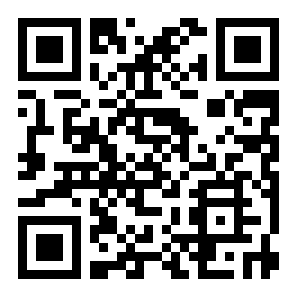 数独谜题二维码