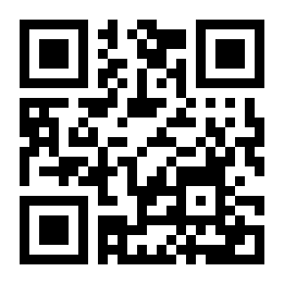 换源神器二维码
