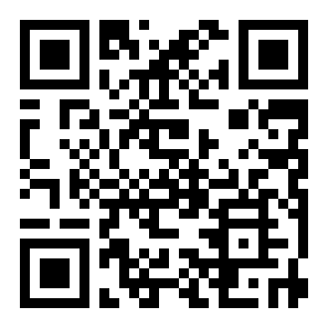 女神爱打扮二维码