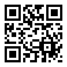 阅民小说免费版二维码