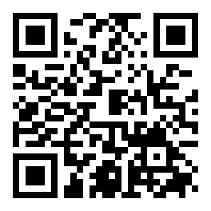 机甲战士复活二维码