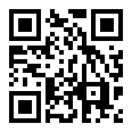 极限赛车世界二维码