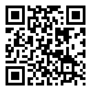 南泽软件库二维码