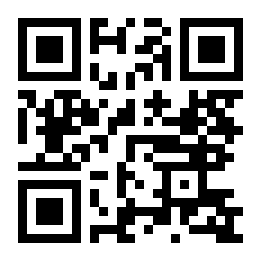 多多豆豆大冒险二维码