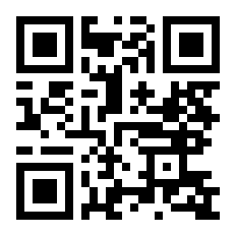 科学浏览器二维码