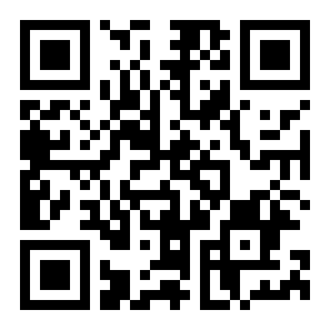 莫塔之子手机版二维码