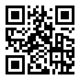 看谁答得快二维码