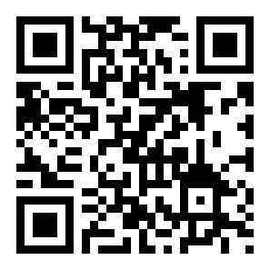 畅读小说旧版本二维码