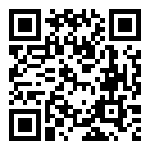 欧陆战争5：帝国二维码