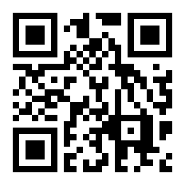 城堡弓箭守城二维码