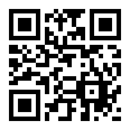 美颜轻拍相机二维码