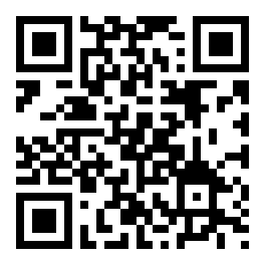 墨水阅读无广告版二维码