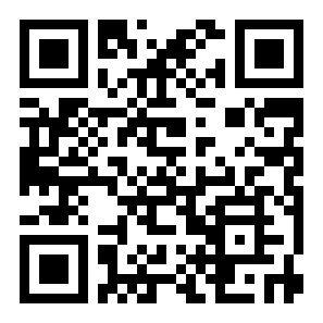 小伶英语二维码