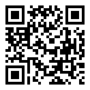 全能格式转换工厂二维码