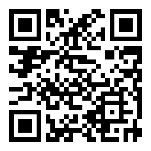 墨香阁免费版二维码