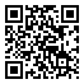 魔绫的像素地牢二维码