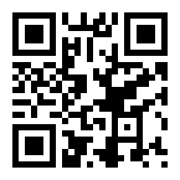 百度医生二维码