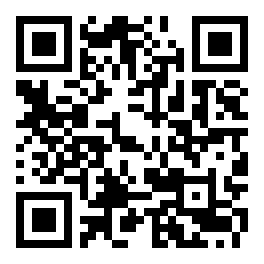 反叛公司内置修改版二维码