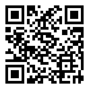 保镖大作战二维码