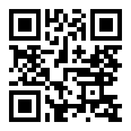 网梭浏览器二维码