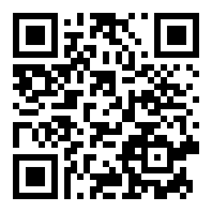 布丁影视正版二维码