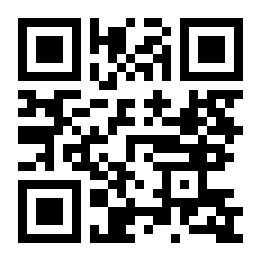 广告达人二维码