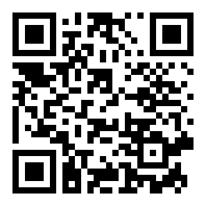 坦克机器人战斗二维码