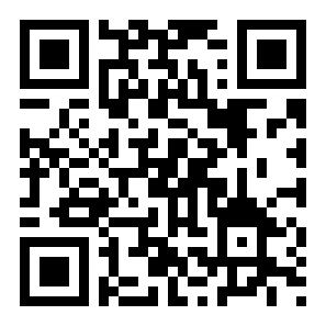 我的逝界火山哥哥手机版二维码