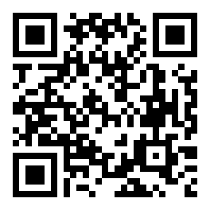 纸嫁衣免费版二维码