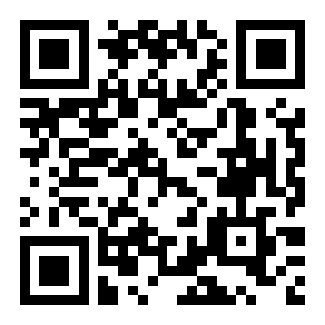 山竹小说免费版二维码