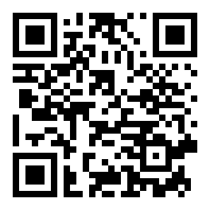城市摧毁者二维码