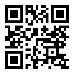 真实直升机模拟器二维码