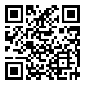 激斗火柴人无限金币钻石版服务币二维码