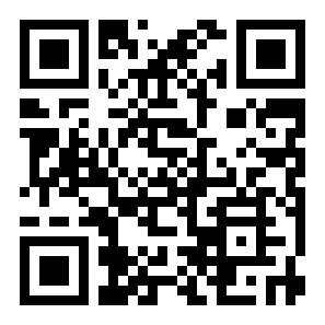 闪门免费版二维码