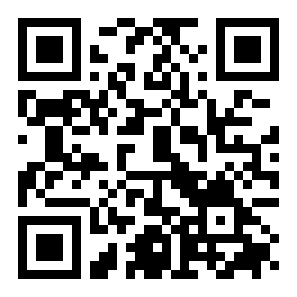 俄罗斯方块经典版二维码