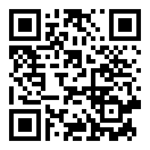 无敌神射手二维码