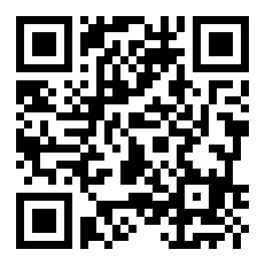 丛林弹珠爆破2二维码