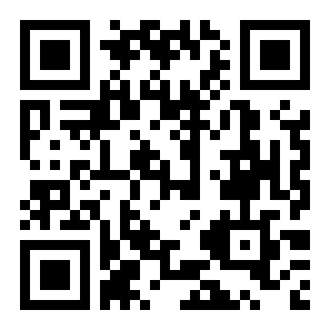 七猫小说旧版二维码