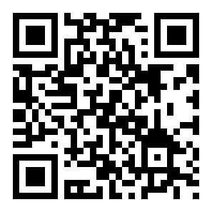 植物大战僵尸像素手机版二维码