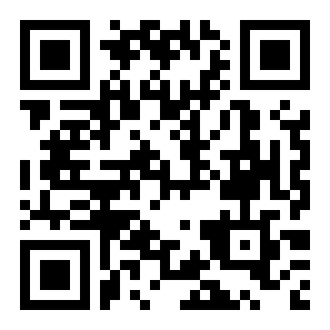 Solid Explorer2.8.37版二维码