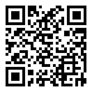 狂扁小朋友手机版二维码