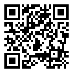 美剧星球免登陆版二维码