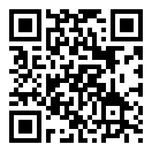 丧尸来了快溜二维码